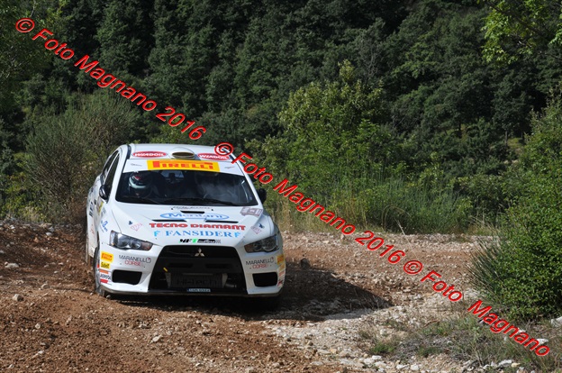 DSC_4874.JPG